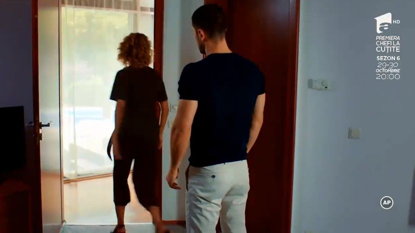 bandicam 2019-06-07 14-53-04-758 - 01 fructul oprit 02-08-02