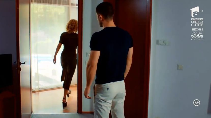 bandicam 2019-06-07 14-53-05-624 - 01 fructul oprit 02-08-02