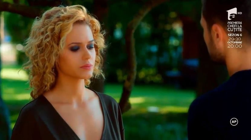 bandicam 2019-06-07 14-58-37-995 - 01 fructul oprit 02-08-03