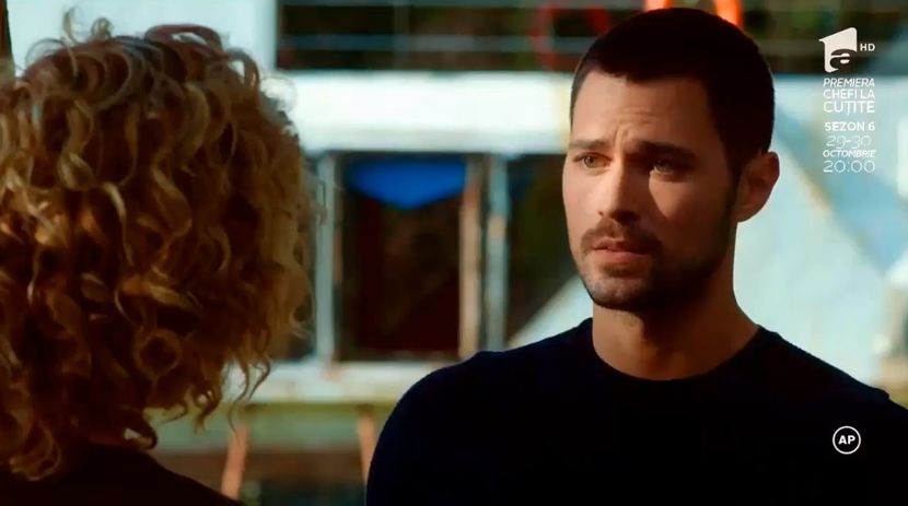 bandicam 2019-06-07 14-58-39-514 - 01 fructul oprit 02-08-03