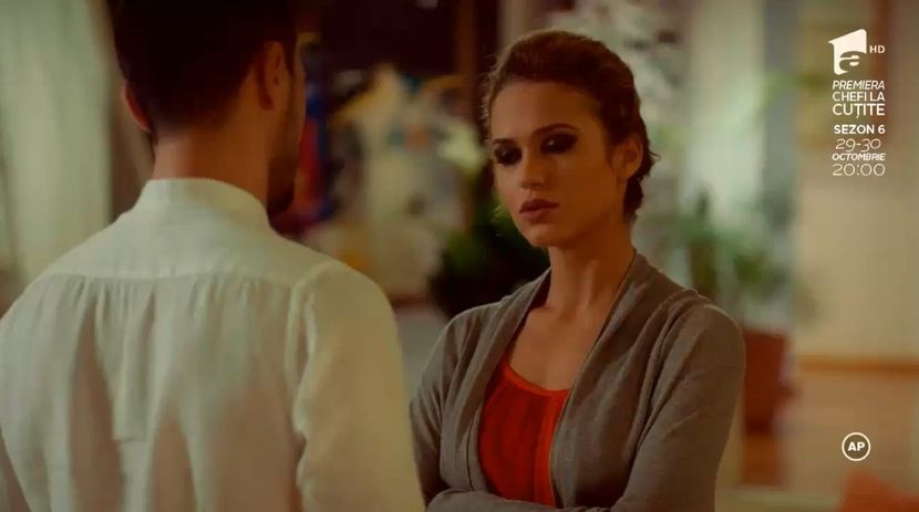 bandicam 2019-06-07 15-05-50-287 - 01 fructul oprit 02-09-01