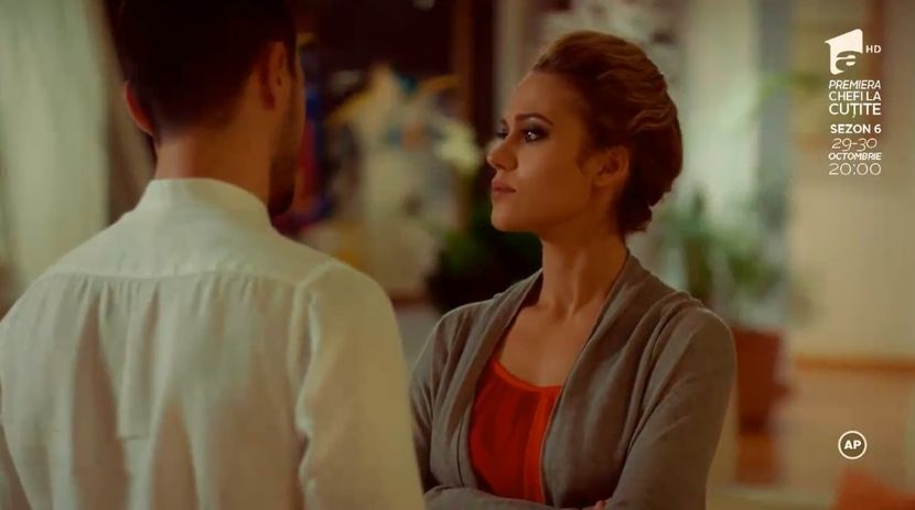 bandicam 2019-06-07 15-05-54-347 - 01 fructul oprit 02-09-01