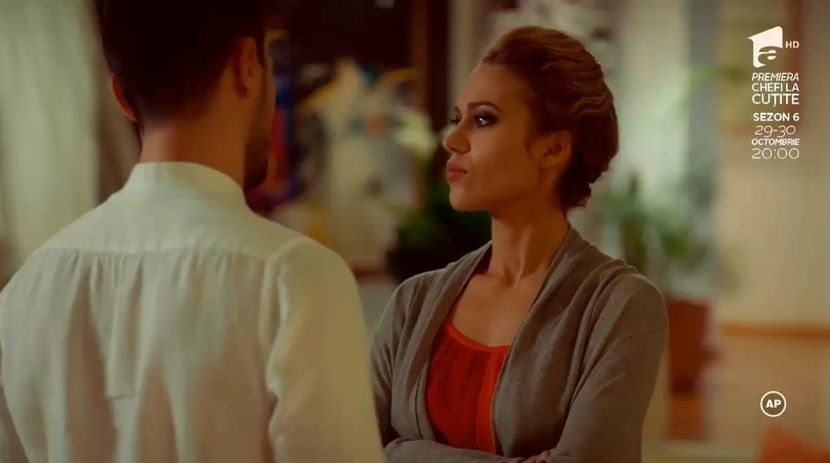 bandicam 2019-06-07 15-05-54-851 - 01 fructul oprit 02-09-01