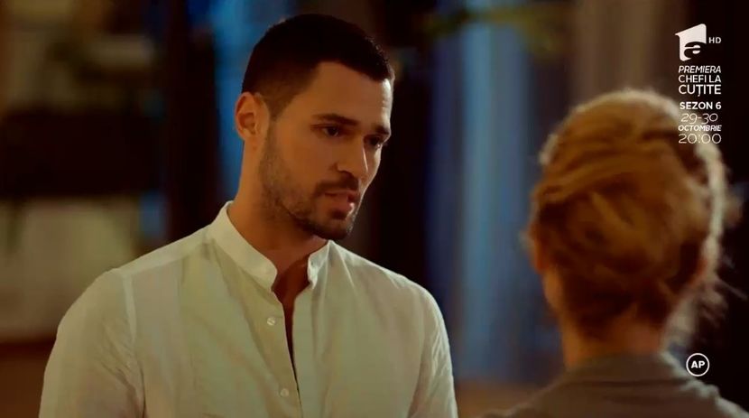 bandicam 2019-06-07 15-05-55-358 - 01 fructul oprit 02-09-01