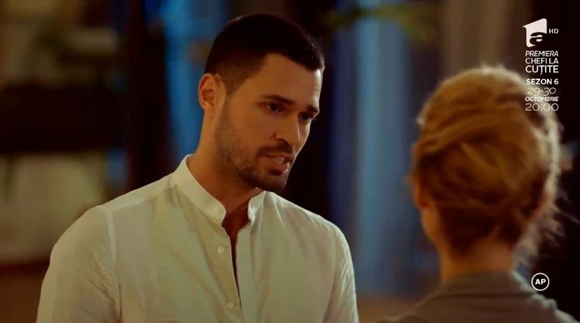 bandicam 2019-06-07 15-05-58-402 - 01 fructul oprit 02-09-01