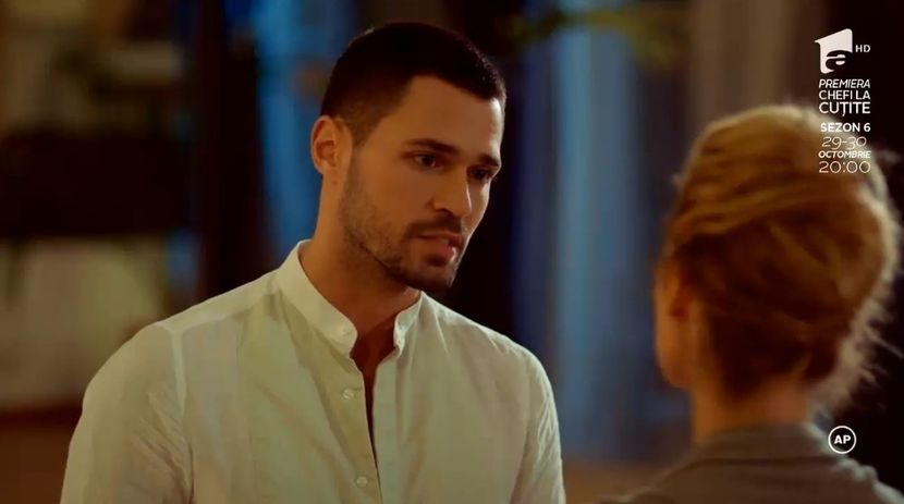 bandicam 2019-06-07 15-05-59-915 - 01 fructul oprit 02-09-01