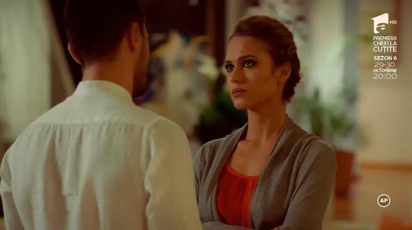 bandicam 2019-06-07 15-06-00-928 - 01 fructul oprit 02-09-01