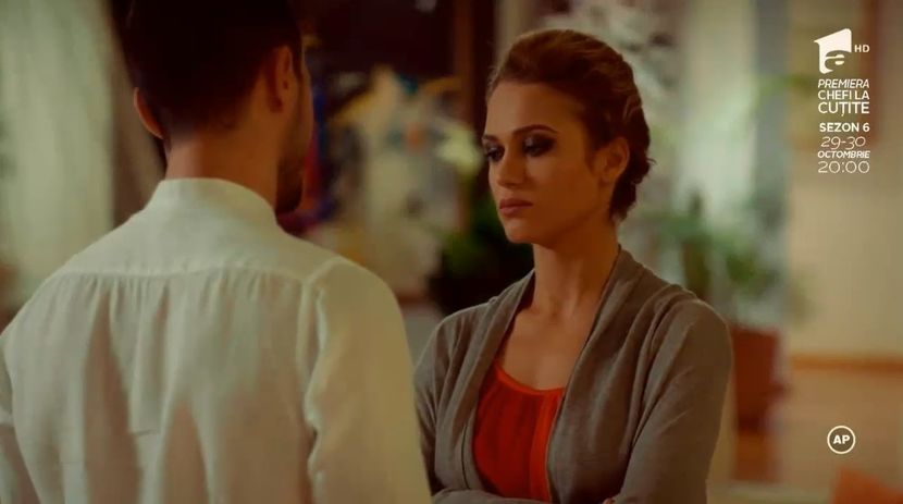 bandicam 2019-06-07 15-06-04-490 - 01 fructul oprit 02-09-01