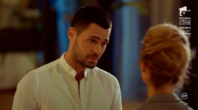 bandicam 2019-06-07 15-06-05-505 - 01 fructul oprit 02-09-01