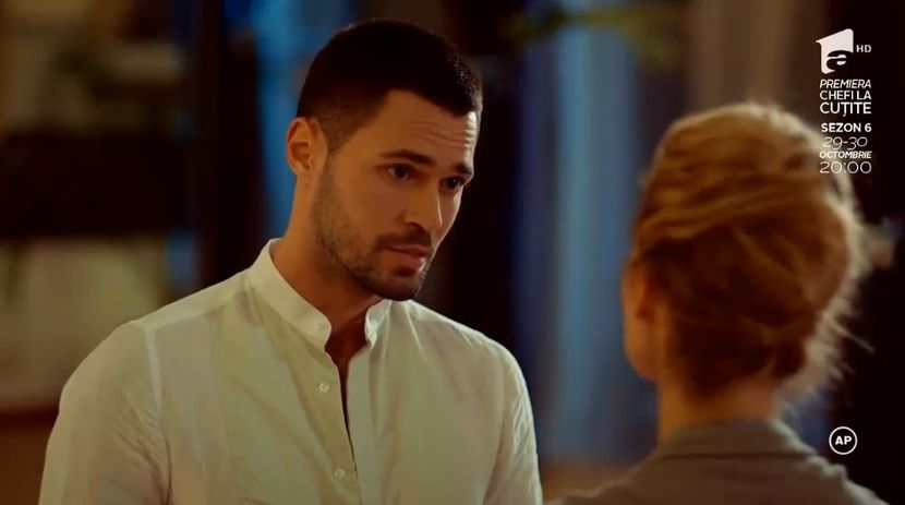 bandicam 2019-06-07 15-06-07-020 - 01 fructul oprit 02-09-01