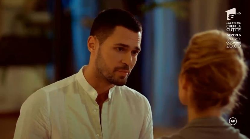 bandicam 2019-06-07 15-06-08-543 - 01 fructul oprit 02-09-01