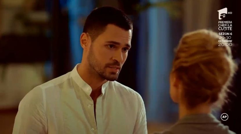 bandicam 2019-06-07 15-06-09-051 - 01 fructul oprit 02-09-01