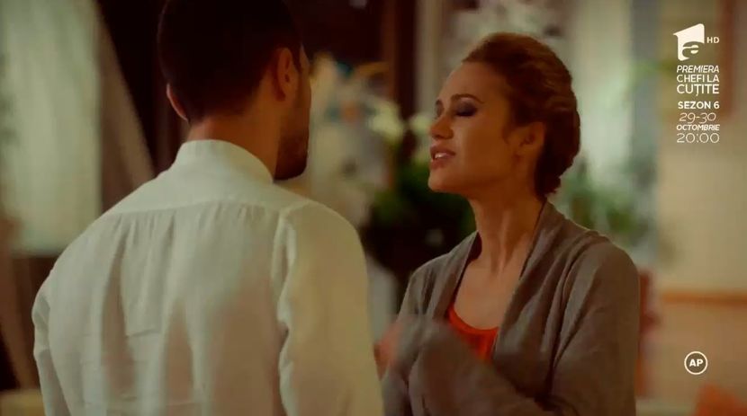 bandicam 2019-06-07 15-06-11-586 - 01 fructul oprit 02-09-01