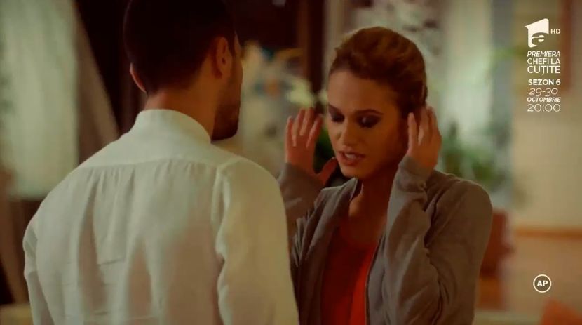 bandicam 2019-06-07 15-06-12-088 - 01 fructul oprit 02-09-01