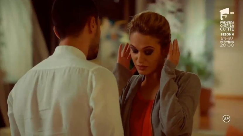 bandicam 2019-06-07 15-06-12-597 - 01 fructul oprit 02-09-01