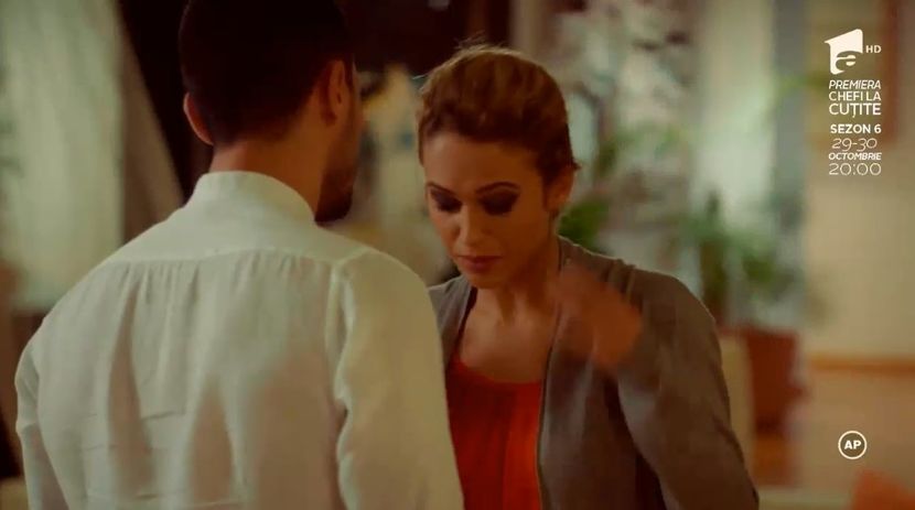 bandicam 2019-06-07 15-06-13-609 - 01 fructul oprit 02-09-01