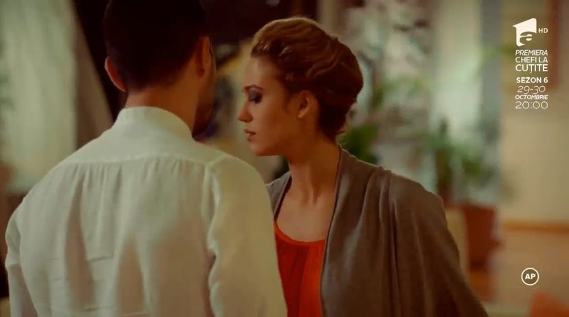 bandicam 2019-06-07 15-06-14-127 - 01 fructul oprit 02-09-01