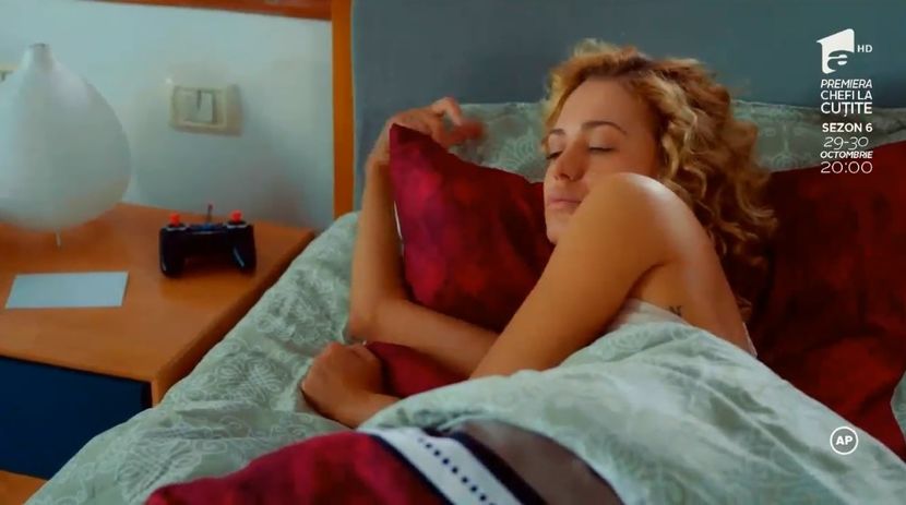 bandicam 2019-06-07 15-08-08-263 - 01 fructul oprit 02-09-01