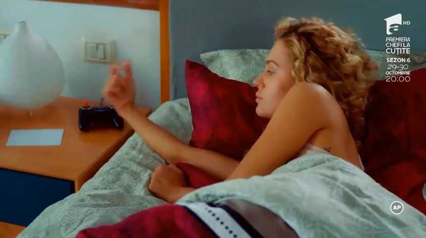 bandicam 2019-06-07 15-08-08-772 - 01 fructul oprit 02-09-01