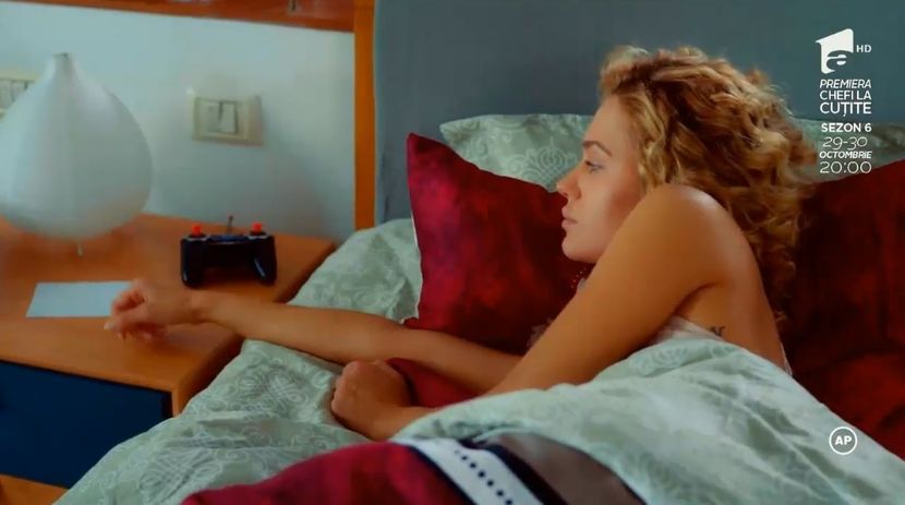 bandicam 2019-06-07 15-08-09-278 - 01 fructul oprit 02-09-01