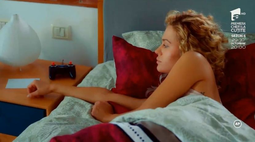 bandicam 2019-06-07 15-08-09-790 - 01 fructul oprit 02-09-01