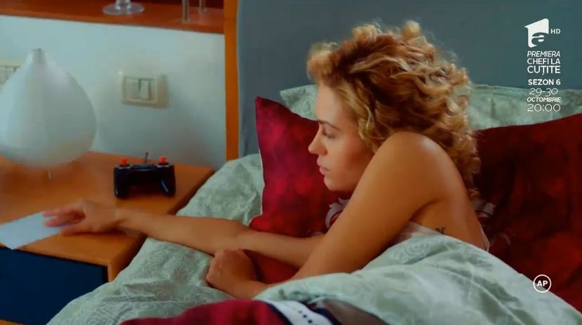 bandicam 2019-06-07 15-08-10-800 - 01 fructul oprit 02-09-01