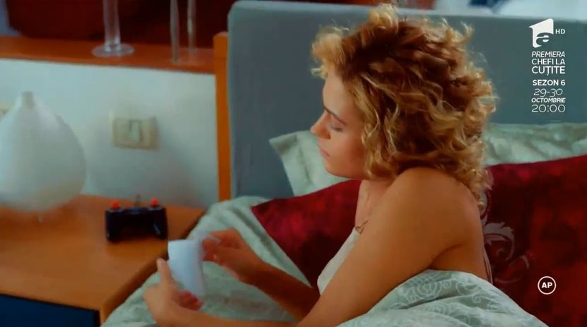 bandicam 2019-06-07 15-08-13-328 - 01 fructul oprit 02-09-01