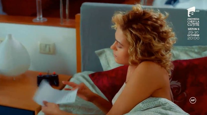 bandicam 2019-06-07 15-08-13-841 - 01 fructul oprit 02-09-01