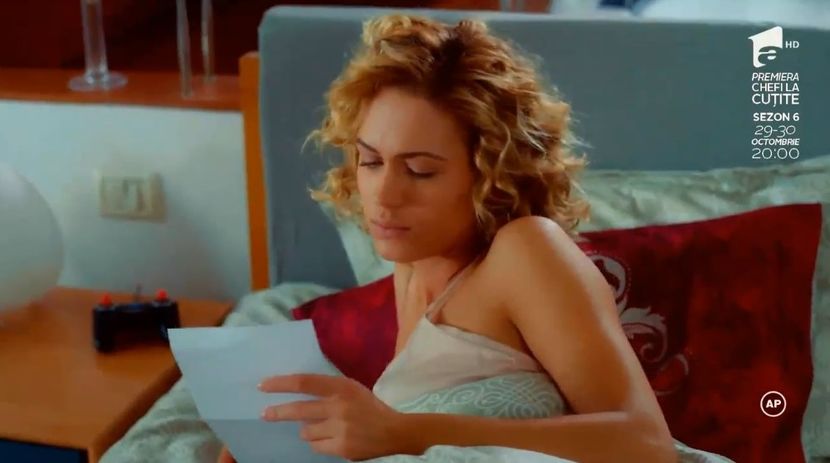 bandicam 2019-06-07 15-08-16-888 - 01 fructul oprit 02-09-01