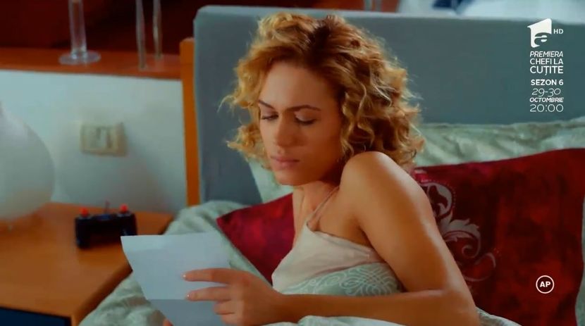 bandicam 2019-06-07 15-08-17-387 - 01 fructul oprit 02-09-01