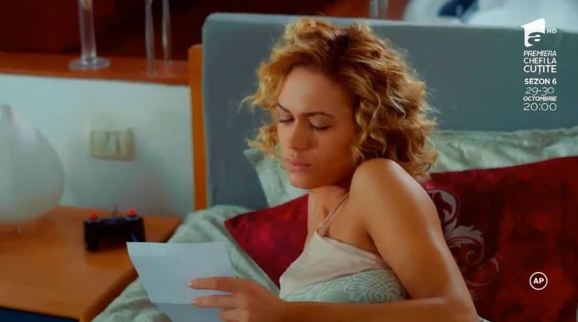 bandicam 2019-06-07 15-08-18-415 - 01 fructul oprit 02-09-01