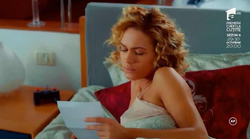 bandicam 2019-06-07 15-08-18-911 - 01 fructul oprit 02-09-01