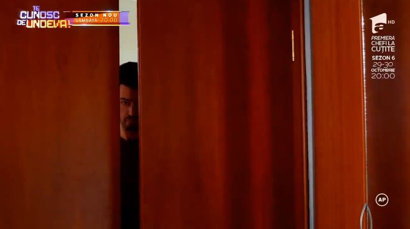 bandicam 2019-06-07 15-08-20-937 - 01 fructul oprit 02-09-01