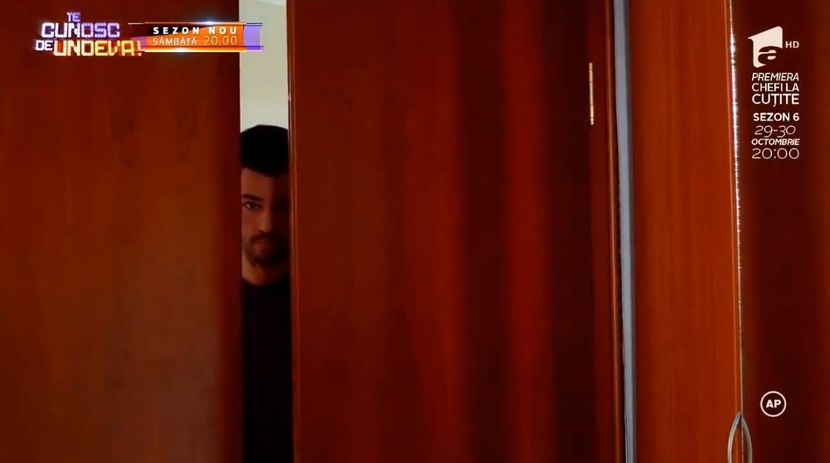 bandicam 2019-06-07 15-08-21-458 - 01 fructul oprit 02-09-01