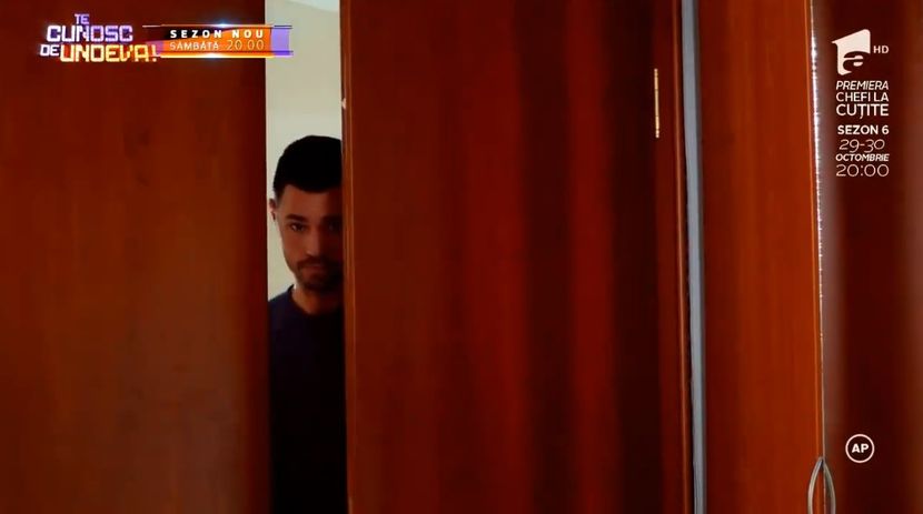 bandicam 2019-06-07 15-08-21-953 - 01 fructul oprit 02-09-01