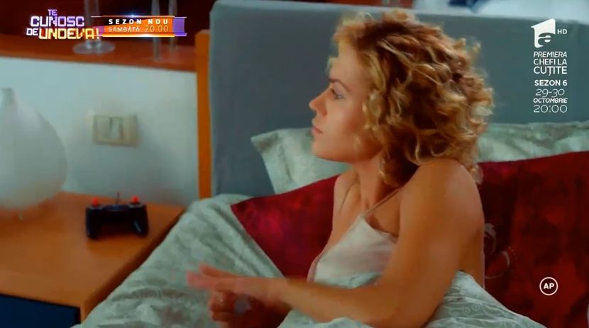 bandicam 2019-06-07 15-08-22-972 - 01 fructul oprit 02-09-01