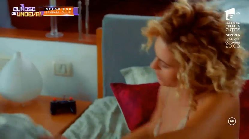 bandicam 2019-06-07 15-08-24-501 - 01 fructul oprit 02-09-01