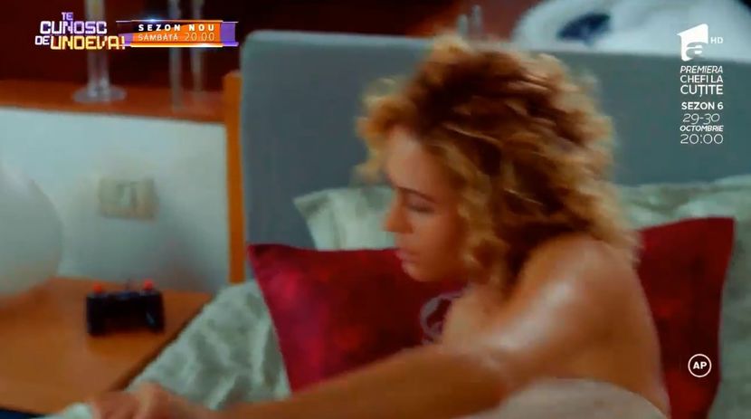 bandicam 2019-06-07 15-08-24-998 - 01 fructul oprit 02-09-01