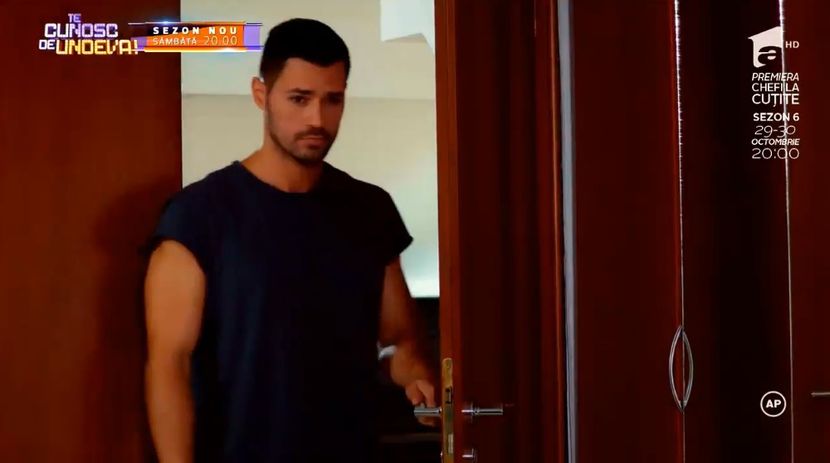 bandicam 2019-06-07 15-08-25-513 - 01 fructul oprit 02-09-01