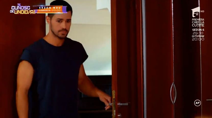 bandicam 2019-06-07 15-08-26-010 - 01 fructul oprit 02-09-01