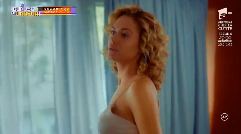 bandicam 2019-06-07 15-08-28-043 - 01 fructul oprit 02-09-01