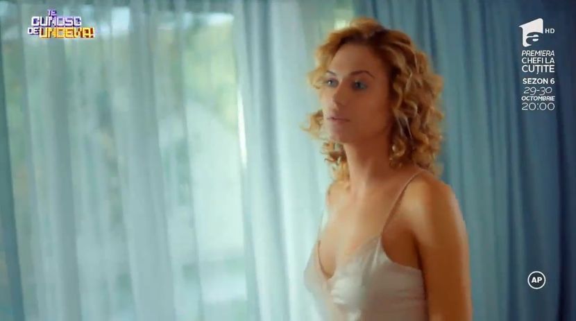 bandicam 2019-06-07 15-08-29-054 - 01 fructul oprit 02-09-01