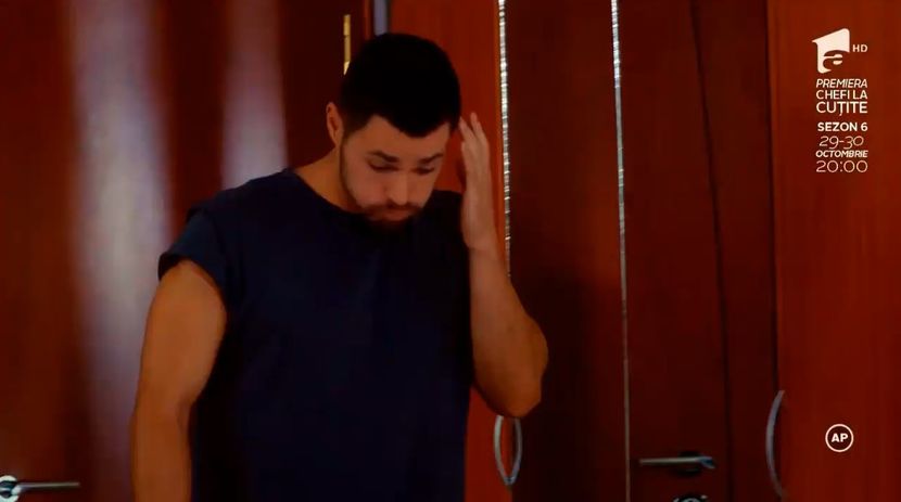 bandicam 2019-06-07 15-08-32-095 - 01 fructul oprit 02-09-01