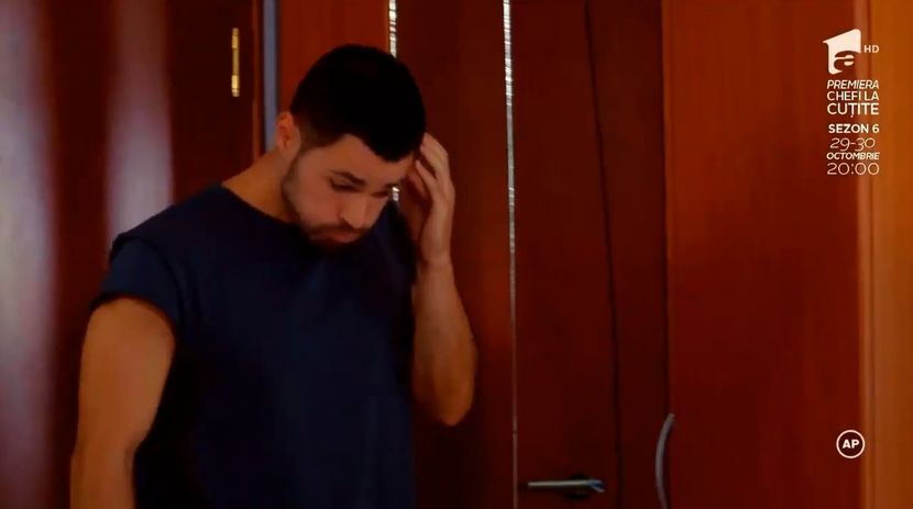 bandicam 2019-06-07 15-08-32-614 - 01 fructul oprit 02-09-01