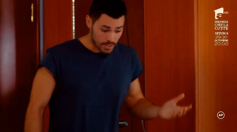 bandicam 2019-06-07 15-08-33-622 - 01 fructul oprit 02-09-01