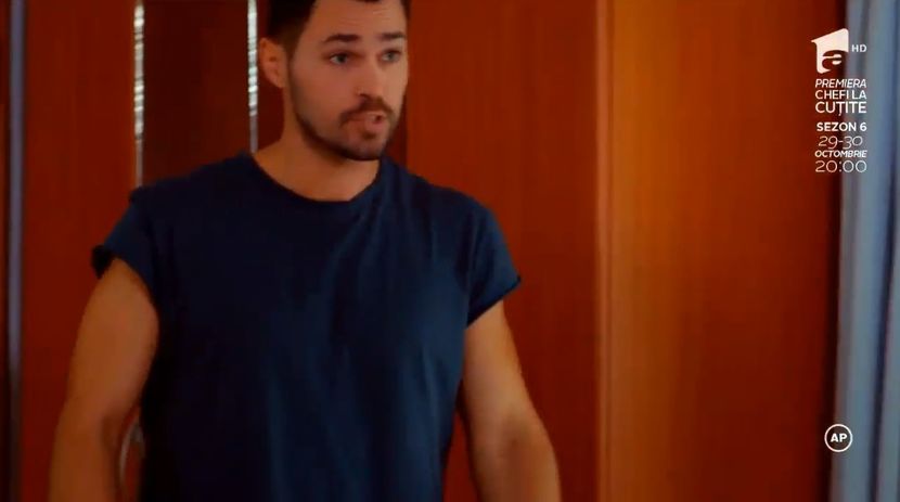 bandicam 2019-06-07 15-08-34-126 - 01 fructul oprit 02-09-01