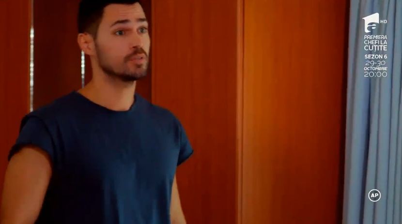 bandicam 2019-06-07 15-08-34-642 - 01 fructul oprit 02-09-01