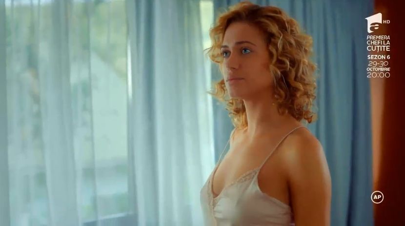 bandicam 2019-06-07 15-08-36-153 - 01 fructul oprit 02-09-01