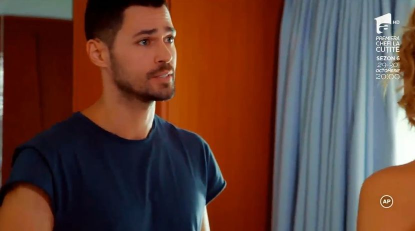 bandicam 2019-06-07 15-08-37-682 - 01 fructul oprit 02-09-01