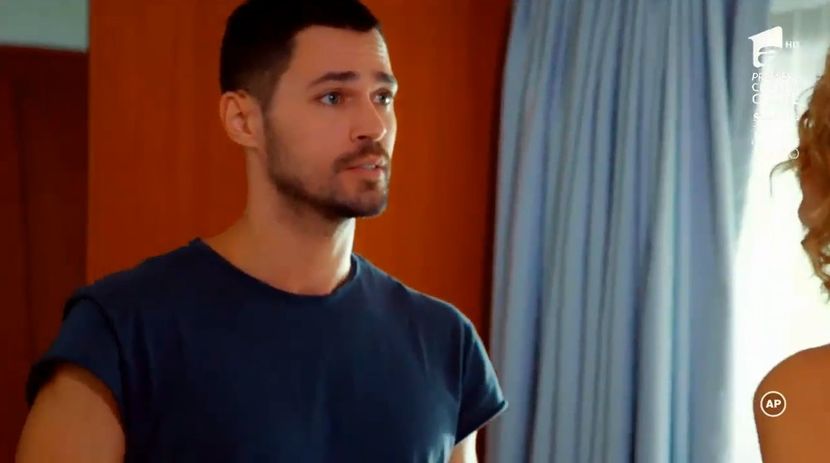 bandicam 2019-06-07 15-08-38-177 - 01 fructul oprit 02-09-01